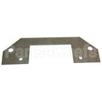 419719-00002 Compatible Vulcan Bracket, Motor