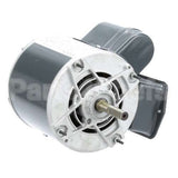 419730-00001 Compatible Vulcan Motor, Convection Oven - Dual Voltage