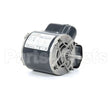 419730G1 Compatible Midwest Appliance Parts Motor Conv Oven 2-Spd
