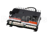 419733 Aht Cooling Systems Controller Gp 115V Ad290 Bus 105N4676