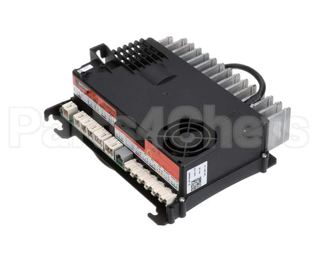 419733 Aht Cooling Systems Controller Gp 115V Ad290 Bus 105N4676