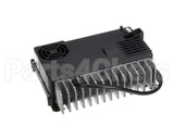 419733 Aht Cooling Systems Controller Gp 115V Ad290 Bus 105N4676