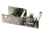 419735 Champion - Moyer Diebel Kit Door Solenoid Interlock Co