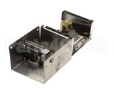 419735 Champion - Moyer Diebel Kit Door Solenoid Interlock Co