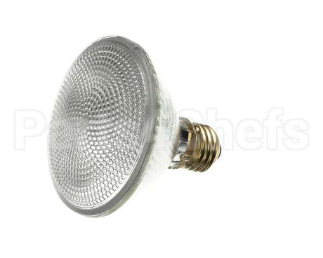 41979S Gold Medal Products 60W Flood Short Coated