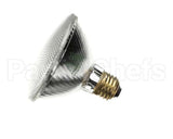 41979S Gold Medal Products 60W Flood Short Coated