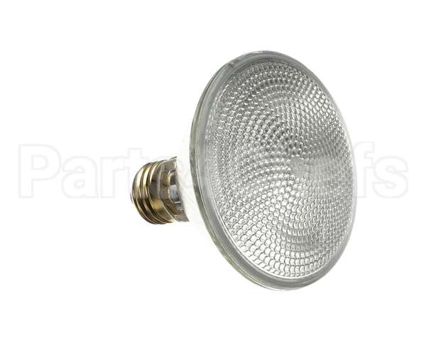 41979S Gold Medal Products 60W Flood Short Coated