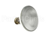 41979S Gold Medal Products 60W Flood Short Coated