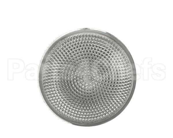 41979S Gold Medal Products 60W Flood Short Coated