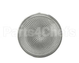 41979S Gold Medal Products 60W Flood Short Coated
