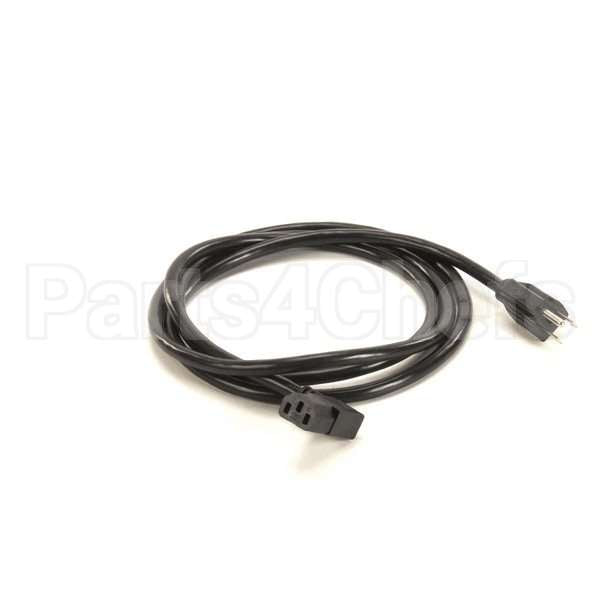419967-00005 Compatible Hobart Cord, Supply Power 84
