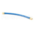 419974 Compatible Champion Hose Assembly 1/2Id X 14Lg Dh5000T-M2