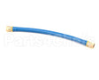 419974 Champion - Moyer Diebel Hose Assembly 1/2Id X 14Lg Dh5000T-M2
