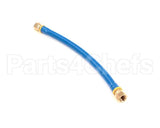 419974 Champion - Moyer Diebel Hose Assembly 1/2Id X 14Lg Dh5000T-M2