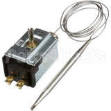 4199993 Compatible Hobart Thermostat