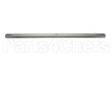 41A01-473D-19 Beverage Air Horizontal Bar