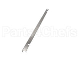 41A01-473D-19 Beverage Air Horizontal Bar