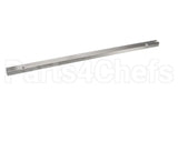41A01-473D-19 Beverage Air Horizontal Bar