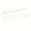 41A34-032D-01 Compatible Beverage Air Lightshield, H1