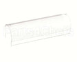 41A34-032D-01 Beverage Air Light Shield, H1