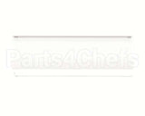 41A34-032D-01 Beverage Air Light Shield, H1