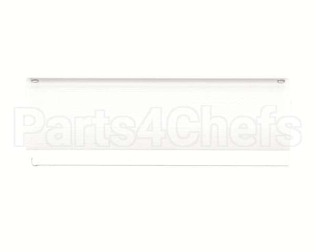 41A34-032D-01 Beverage Air Light Shield, H1