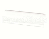 41A34-032D-01 Beverage Air Light Shield, H1