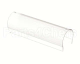 41A34-032D-01 Beverage Air Light Shield, H1