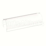 41A34-032D01 Compatible Beverage Air Lightshield, H1