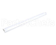41B35S139D-01AB Beverage Air Lamp Assembly - Lower White Bz13