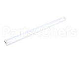 41B35S139D-01AB Beverage Air Lamp Assembly - Lower White Bz13