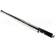 41B35S174D-01AA Beverage Air Chanl Asy-Lamp Pilastr Lv38/72