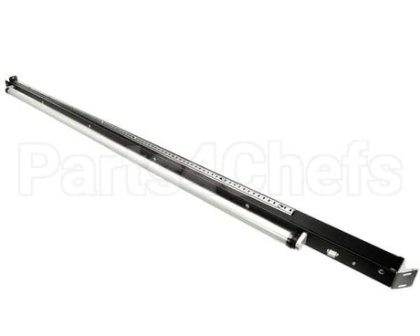 41B35S174D-01AA Beverage Air Chanl Asy-Lamp Pilastr Lv38/72