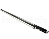 41B35S174D-01AA Beverage Air Chanl Asy-Lamp Pilastr Lv38/72