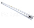 41B35S175D-01 Beverage Air Light Assembly Lv23/27