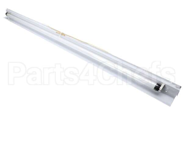41B35S175D-01 Beverage Air Light Assembly Lv23/27