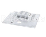 41C0001 Merrychef Back Panel Assy