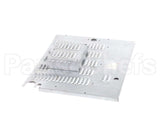 41C0001 Merrychef Back Panel Assy
