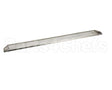 41C0018 Merrychef Air Filter Assembly