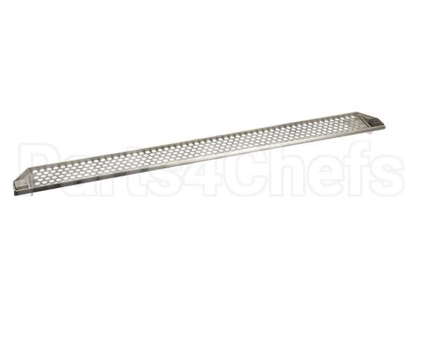 41C0018 Merrychef Air Filter Assembly