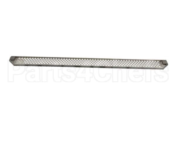 41C0018 Merrychef Air Filter Assembly