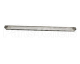 41C0018 Merrychef Air Filter Assembly