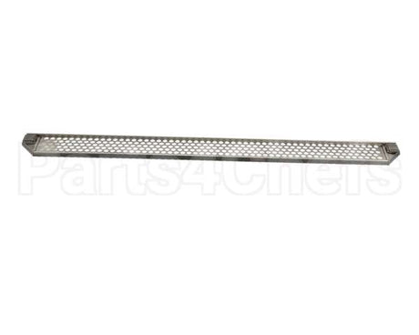 41C0018 Merrychef Air Filter Assembly