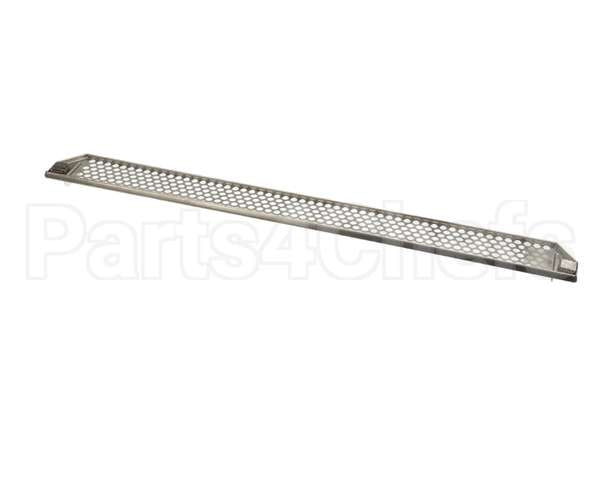 41C0018 Merrychef Air Filter Assembly