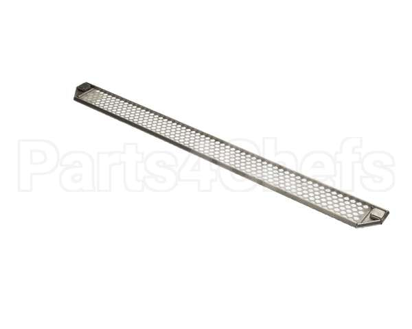 41C0018 Merrychef Air Filter Assembly