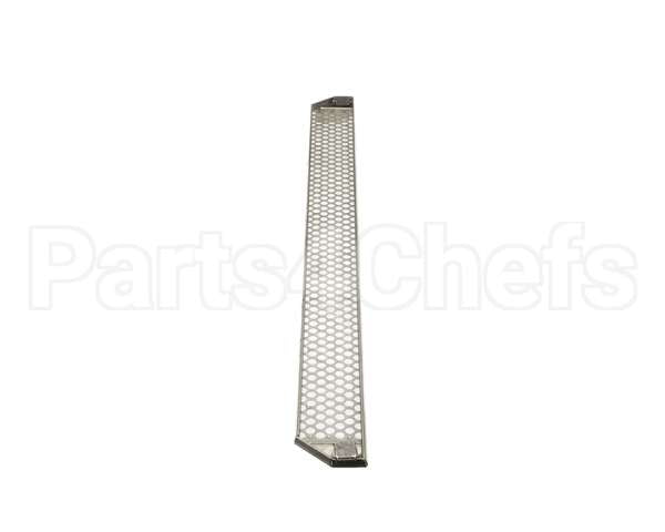 41C0018 Merrychef Air Filter Assembly