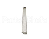 41C0018 Merrychef Air Filter Assembly