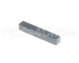 41G52 Lennox Key