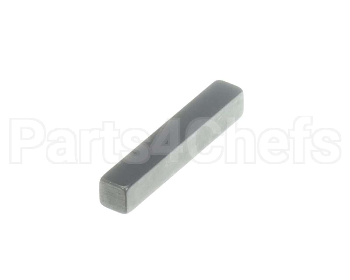 41G52 Lennox Key