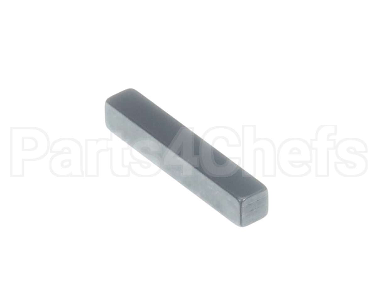 41G52 Lennox Key